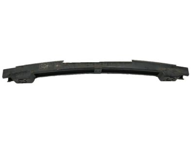 Acura 71530-S6M-A01ZZ Beam, Rear Bumper