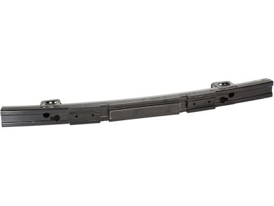 Acura 71530-S6M-A01ZZ Beam, Rear Bumper