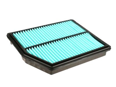 Acura 17220-PR7-505 Air Filter