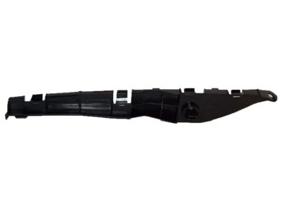 Acura 71193-SEP-A00 Spacer, Right Front Bumper Side