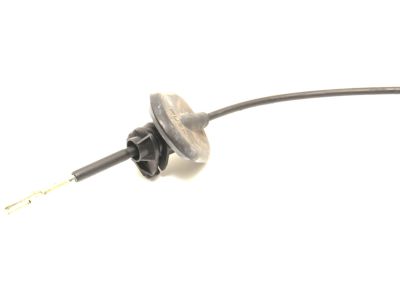 Acura 54315-SEP-A83 Wire Control