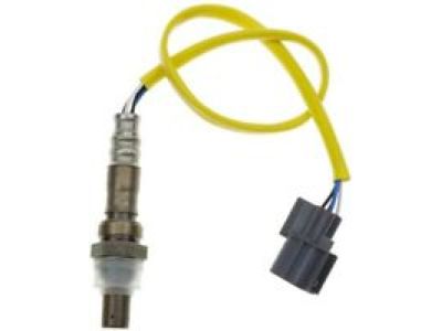 Acura 36531-PGE-A11 Sensor, Oxygen