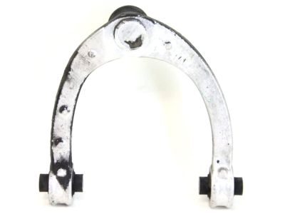 Acura 51460-SJA-013 Arm, Left Front (Upper)