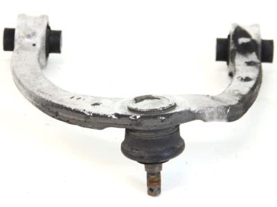 Acura 51460-SJA-013 Arm, Left Front (Upper)