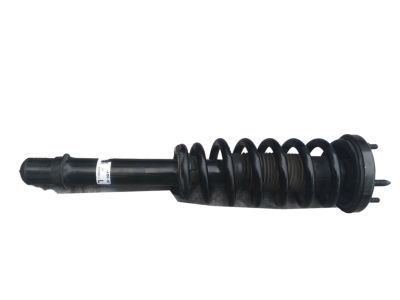 Acura 51601-SEP-A16 Shock Absorber Assembly, Right Front