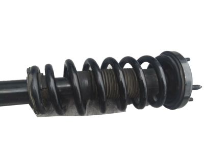 Acura 51601-SEP-A16 Shock Absorber Assembly, Right Front