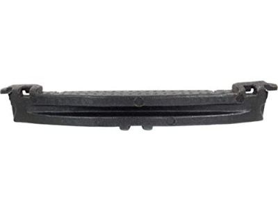 Acura 71170-TX4-A00 Absorber, Front Bumper