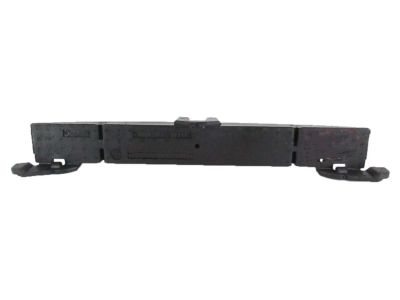 Acura 71170-TX4-A00 Absorber, Front Bumper