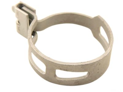 Honda 91405-PNA-003 Clamp, Breather Tube