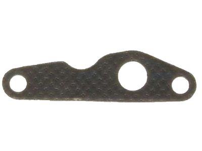 Acura 18713-PR7-A01 Gasket, EGR Passage