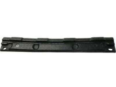 Acura 71170-S6M-A00 Absorber, Front Bumper