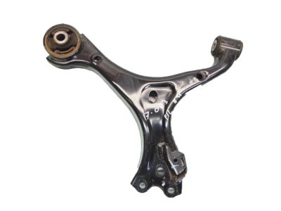 Acura 51360-TV9-A01 Arm, Left Front (Lower)