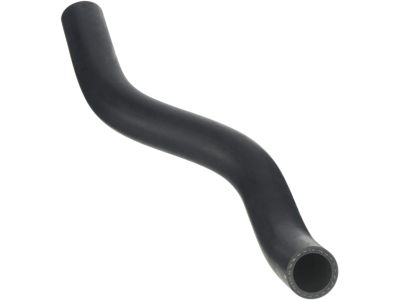 Acura 19501-RDA-A00 Hose, Water (Upper)