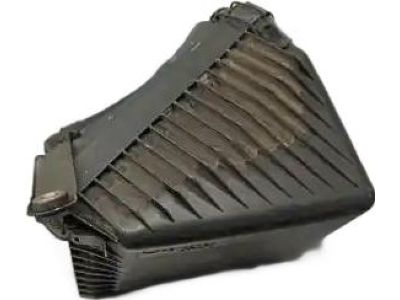 Acura 17211-PY3-000 Cover, Air Cleaner