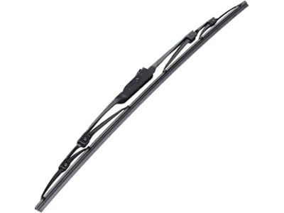 Acura 76620-SEP-A01 Windshield Wiper Blade (650MM) (Driver Side)