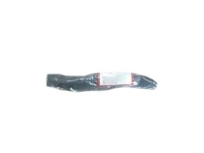 Acura 19424-PR7-A00 Hose B, Oil Cooler Outlet