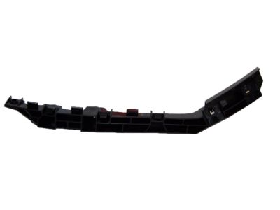 Acura 71193-STX-A00 Spacer, Right Front Bumper