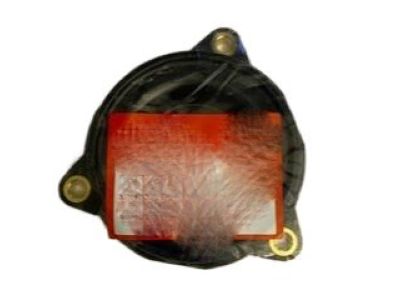 Honda 21270-5B7-000 Cap Assy. C, L. Side