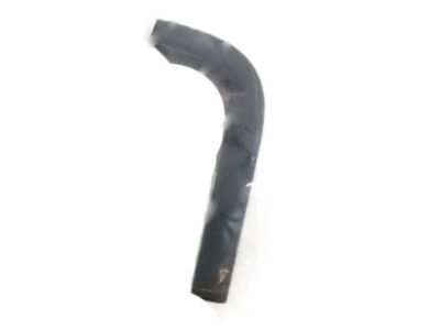 Acura 36365-PNA-000 Tube, Vacuum Tank