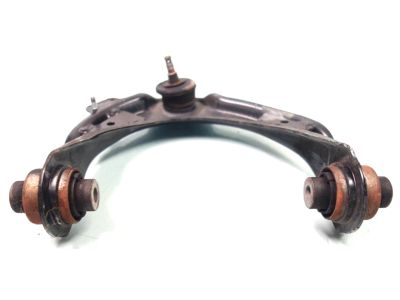 Acura 51450-SEC-A01 Arm, Right Front (Upper)