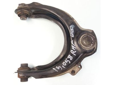 Acura 51450-SEC-A01 Arm, Right Front (Upper)