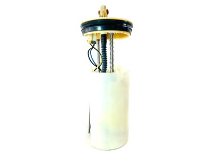 Acura 17045-SEP-A01 Module Assembly, Fuel Pump
