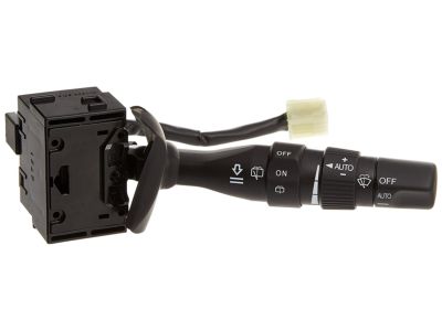 Acura 35256-S3V-A02 Switch Assembly, Wiper