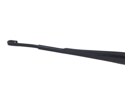 Acura 76600-SEC-A01 Arm, Windshield Wiper (Driver Side)