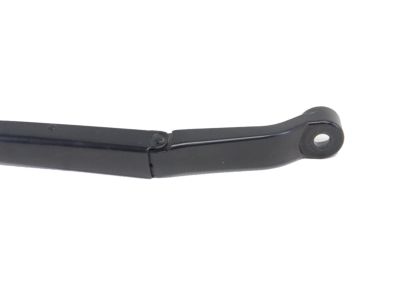 Acura 76600-SEC-A01 Arm, Windshield Wiper (Driver Side)