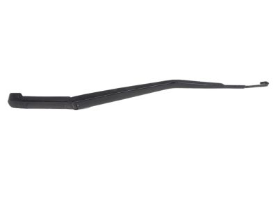 Acura 76600-SEC-A01 Arm, Windshield Wiper (Driver Side)