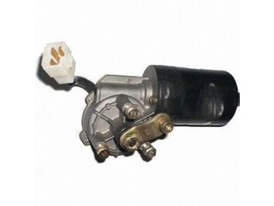 Acura 76505-SV4-A01 Motor, Front Wiper