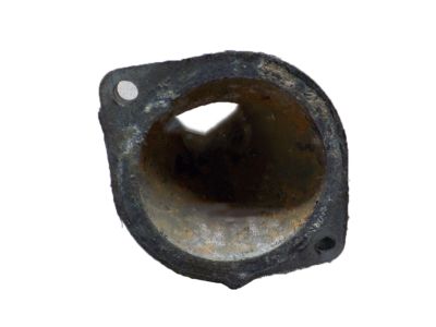 Acura 19311-PY3-000 Cover, Thermostat