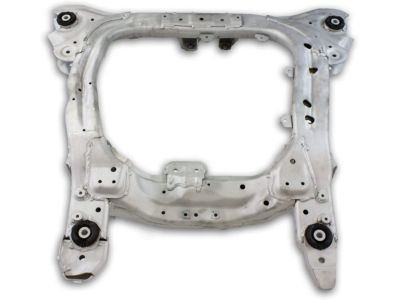 Acura 50200-SEP-A03 Sub-Frame, Front Suspension