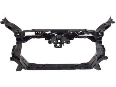 Acura 60400-SEP-A20ZZ Bulkhead, Front