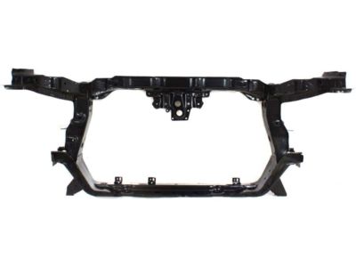 Acura 60400-SEP-A20ZZ Bulkhead, Front