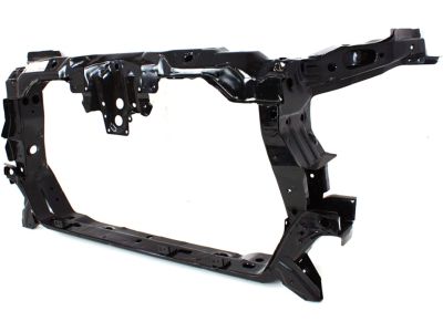 Acura 60400-SEP-A20ZZ Bulkhead, Front