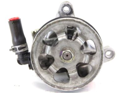 Acura 56110-RBB-E01 Pump Sub-Assembly, Power Steering