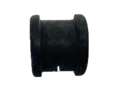 Acura 52316-ST7-Z00 Bush, Stabilizer End