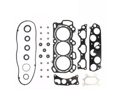 Acura 06110-RYE-A01 Gasket Kit, Front Cylinder Head