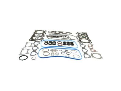 Acura 06110-RYE-A01 Gasket Kit, Front Cylinder Head