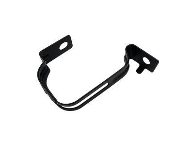 Acura 53736-SEP-A13 Holder B, Power Steering Pipe