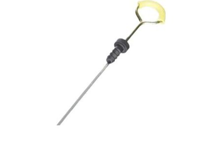 Acura 25610-RWE-013 Dipstick (ATF)