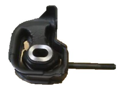 Acura 50840-SZ3-000 Stopper, Front Engine