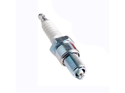 Acura 98079-5514J Spark Plug (Bkr5E-N11) (Ngk)