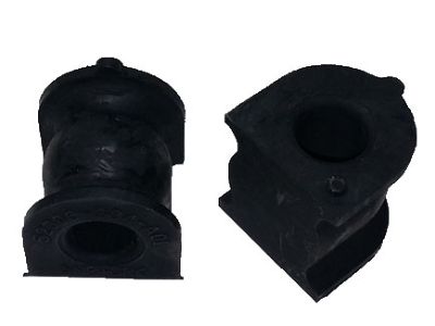 Acura 52306-S6M-A62 Bush, Stabilizer Holder