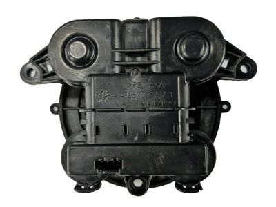 Acura 76210-STK-A01 Actuator, Passenger Side