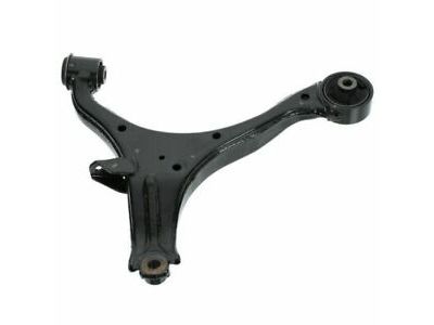 Acura 51350-S6M-A02 Arm, Right Front (Lower)