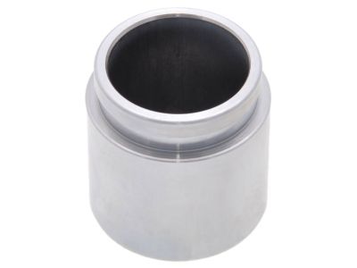 Acura 43215-STX-A02 Piston