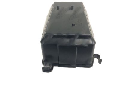 Acura 31521-SEA-000 Box, Battery