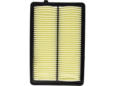 Acura 17220-R8A-A01 Air Filter